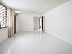 Blk 112 Bishan View (Bishan), HDB 4 Rooms #635117511